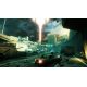 F.E.A.R. 2: Reborn DLC - Platforma Steam cd-key