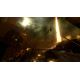 F.E.A.R. 2: Reborn DLC - Platforma Steam cd-key