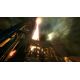 F.E.A.R. 2: Reborn DLC - Platforma Steam cd-key
