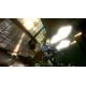 F.E.A.R. 2: Reborn DLC - Platforma Steam cd-key