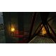 F.E.A.R. 2: Reborn DLC - Platforma Steam cd-key
