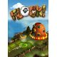 FLOCK! - Platforma Steam cd-key