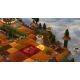 FLOCK! - Platforma Steam cd-key