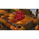 FLOCK! - Platforma Steam cd-key