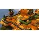 FLOCK! - Platforma Steam cd-key