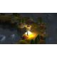 FLOCK! - Platforma Steam cd-key
