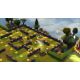 FLOCK! - Platforma Steam cd-key