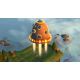 FLOCK! - Platforma Steam cd-key