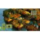 FLOCK! - Platforma Steam cd-key