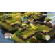 FLOCK! - Platforma Steam cd-key