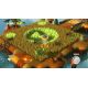 FLOCK! - Platforma Steam cd-key