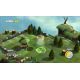 FLOCK! - Platforma Steam cd-key