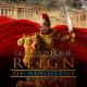 Grand Ages: Rome - The Reign of Augustus DLC