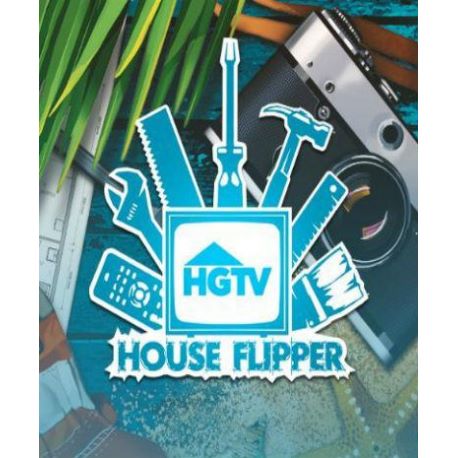 House Flipper - HGTV (DLC)