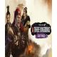Total War: Three Kingdoms - Eight Princes (EU)