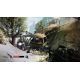 Heavy Fire + Reload Triple Pack - Platforma Steam cd-key