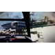 Heavy Fire + Reload Triple Pack - Platforma Steam cd-key