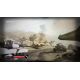 Heavy Fire + Reload Triple Pack - Platforma Steam cd-key