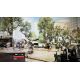 Heavy Fire + Reload Triple Pack - Platforma Steam cd-key