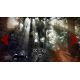 Heavy Fire + Reload Triple Pack - Platforma Steam cd-key