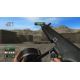 Heavy Fire + Reload Triple Pack - Platforma Steam cd-key