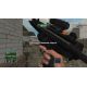 Heavy Fire + Reload Triple Pack - Platforma Steam cd-key