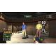 Heavy Fire + Reload Triple Pack - Platforma Steam cd-key