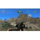 Heavy Fire + Reload Triple Pack - Platforma Steam cd-key