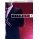 Hitman 2 (Silver Edition) - Platforma Steam cd-key