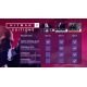 Hitman 2 (Silver Edition) - Platforma Steam cd-key