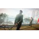 Hitman 2 (Silver Edition) - Platforma Steam cd-key
