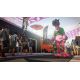 Hitman 2 (Silver Edition) - Platforma Steam cd-key