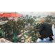 Hitman 2 (Silver Edition) - Platforma Steam cd-key