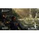 Hitman 2 (Silver Edition) - Platforma Steam cd-key