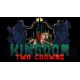Kingdom Two Crowns - Platforma Steam cd-key