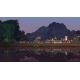 Kingdom Two Crowns - Platforma Steam cd-key