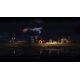 Kingdom Two Crowns - Platforma Steam cd-key
