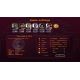 Masters of the World Expert Bundle - Platforma Steam cd-key