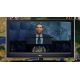 Masters of the World Expert Bundle - Platforma Steam cd-key