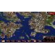 Masters of the World Expert Bundle - Platforma Steam cd-key