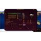 Masters of the World Expert Bundle - Platforma Steam cd-key