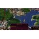 Masters of the World Expert Bundle - Platforma Steam cd-key