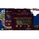 Masters of the World Expert Bundle - Platforma Steam cd-key
