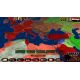 Masters of the World Expert Bundle - Platforma Steam cd-key