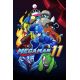 Mega Man 11 - Platforma Steam cd-key