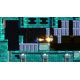 Mega Man 11 - Platforma Steam cd-key