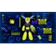 Mega Man 11 - Platforma Steam cd-key