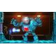 Mega Man 11 - Platforma Steam cd-key