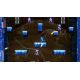 Mega Man 11 - Platforma Steam cd-key
