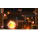 Mega Man 11 - Platforma Steam cd-key